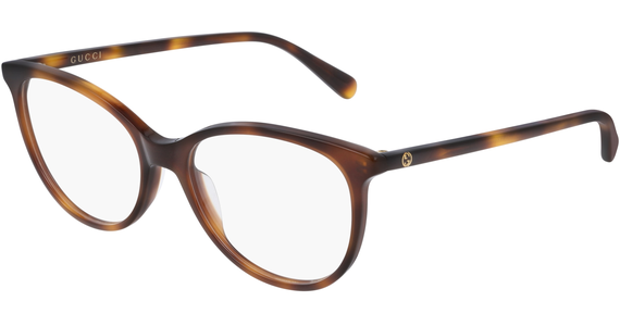 Gucci GG0550O 006 - Ansicht 2