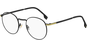 Hugo Boss 1605 50 2M2