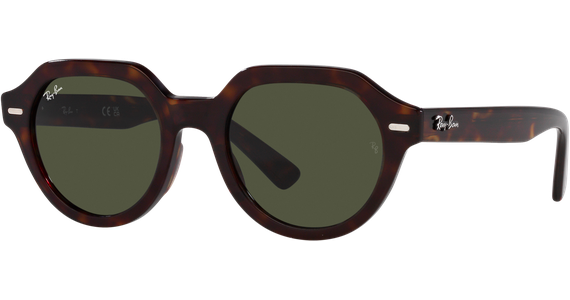 Ray-Ban Gina RB4399 - Ansicht 2