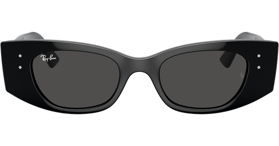 Ray-Ban Kat RB4427 667787 49 - Ansicht 3