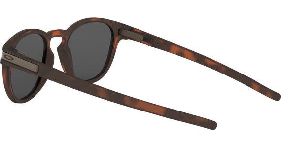 Oakley Latch OO9265 926522 - Ansicht 5