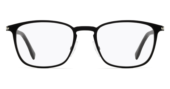 HUGO BOSS BOSS 1043/IT BLACK - Ansicht 3