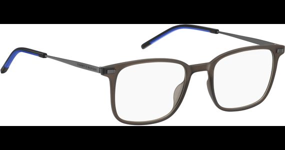 Tommy Hilfiger TH 2037 50 YZ4 - Ansicht 5