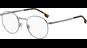 Hugo Boss BOSS 1605 50 6LB
