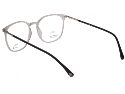 Jaguar Brille Herren Jaguar 36824 53 6501 Ansicht 4