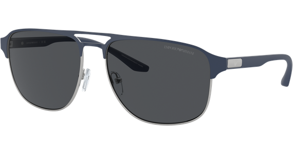 Emporio Armani EA2144 336887 - Ansicht 2