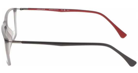 Jaguar 36807 6500 - Ansicht 3