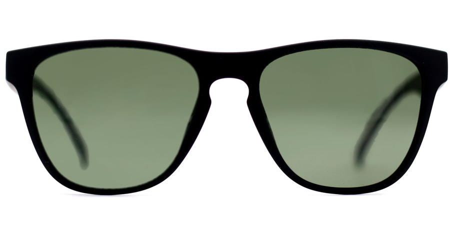  Sonnenbrille DJ Olde Ansicht 1