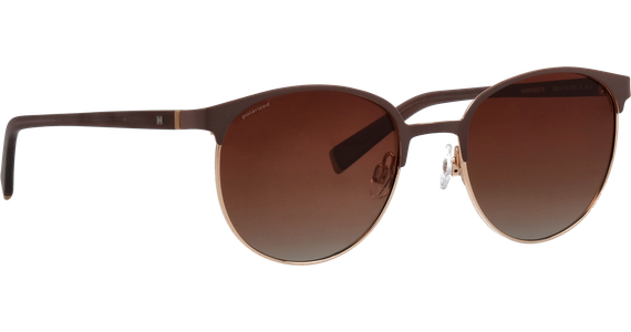 Humphrey´s 586142 52 60 - Ansicht 4