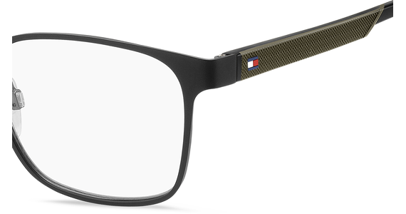 Tommy Hilfiger TH 2147 52 R81 - Ansicht 4