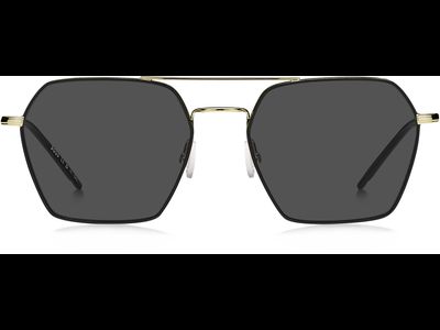 Hugo Boss Sonnenbrille Damen Hugo Boss BOSS 1533/S 54 RHL Ansicht 2