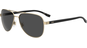 HUGO BOSS BOSS 0761/S