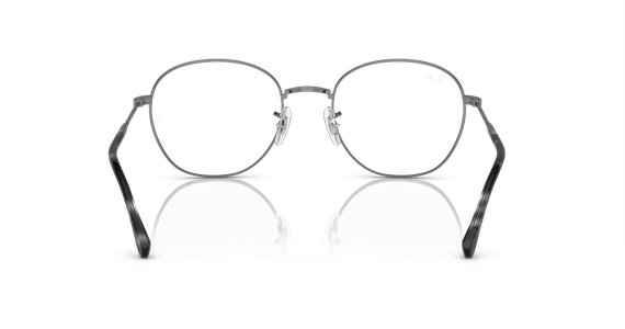 Ray-Ban RX6509 2502 - Ansicht 5