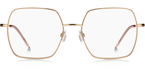 Hugo Boss 1666 54 EYR - Ansicht 3