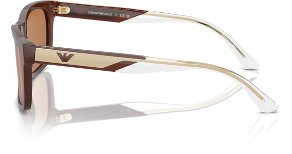 Emporio Armani EA4224 609573 - Ansicht 4