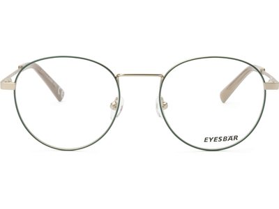 Eyesbär Brille Kinder Eyesbär 01-14370-02 Ansicht 2