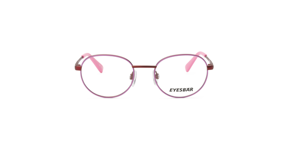 Eyesbär 01-14350-01 - Ansicht 3