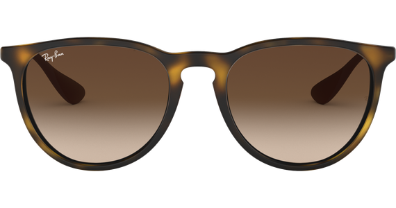 Ray-Ban Erika Classic RB4171 865/13 54 - Ansicht 3