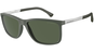 Emporio Armani EA4058 50589A