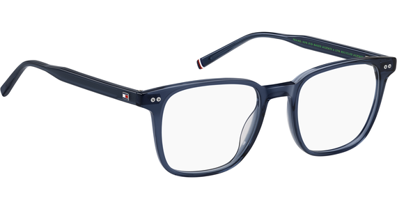 Tommy Hilfiger TH 2130 52 PJP - Ansicht 5