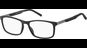 TOMMY HILFIGER TH 1694 BLACK