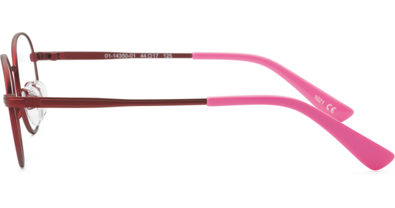 Eyesbär 01-14350-01 - Ansicht 4