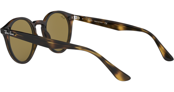 Ray-Ban RB2180 710/73 49 - Ansicht 5