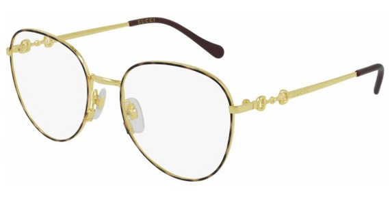 Gucci GG0880O 002 - Ansicht 2