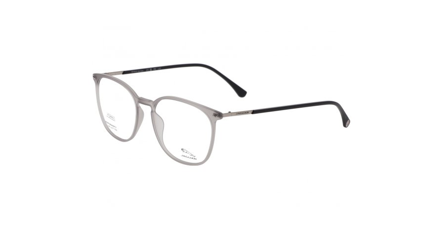 Jaguar Brille Herren Jaguar 36824 53 6501 Ansicht 1