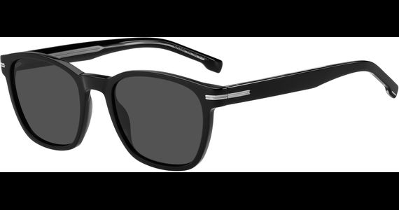 HUGO BOSS BOSS 1505/S - Ansicht 2