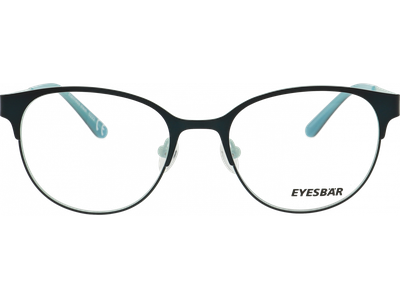 Eyesbär Brille Kinder Eyesbär 01-20300-01 Ansicht 2