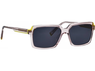 Humphreys Sonnenbrille Unisex Humphrey´s 588184 50 2030 Ansicht 3