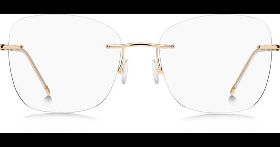Hugo Boss 1667 55 0 - Ansicht 3