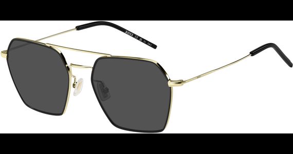 Hugo Boss BOSS 1533/S 54 RHL - Ansicht 2
