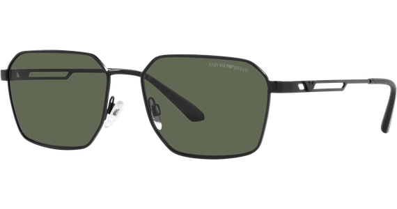 Emporio Armani EA2140 300171 - Ansicht 2