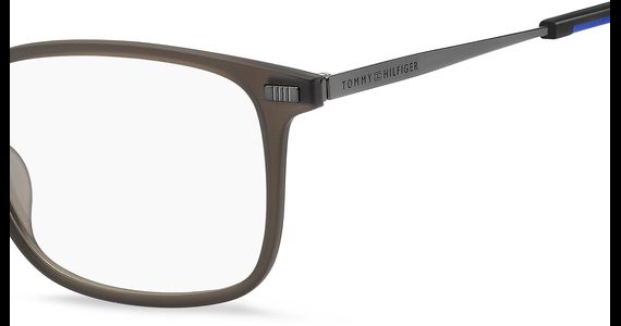 Tommy Hilfiger TH 2037 50 YZ4 - Ansicht 4