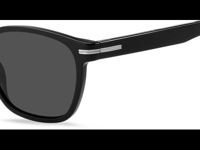 Hugo Boss Sonnenbrille Herren HUGO BOSS BOSS 1505/S Ansicht 3