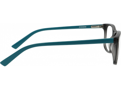 Eyesbär Brille Kinder Eyesbär 01-20340-01 Ansicht 3