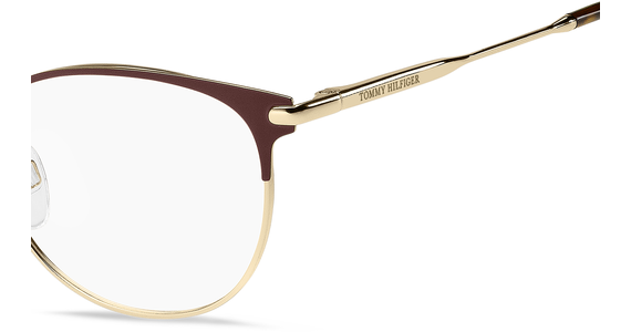 TOMMY HILFIGER TH 1960 - Ansicht 5