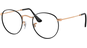 Ray-Ban RX3447V 3173 50-21