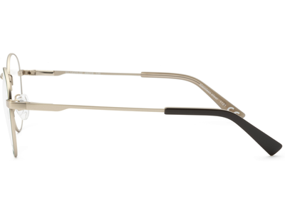 Eyesbär Brille Kinder Eyesbär 01-14370-02 Ansicht 3