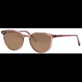  Humphrey´s Kids  584045 Braun