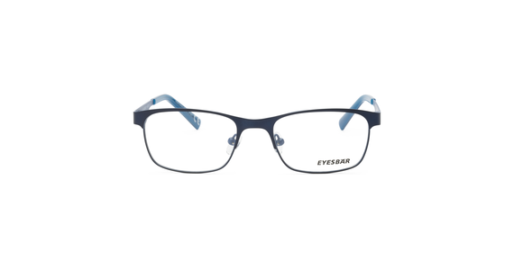 Eyesbär 01-14380-01 - Ansicht 3
