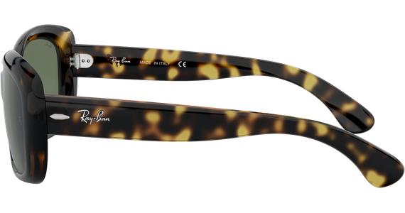 Ray-Ban Jackie Ohh RB4101 710 58 - Ansicht 5
