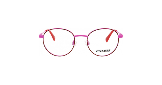 Eyesbär 01-20250-02 - Ansicht 3