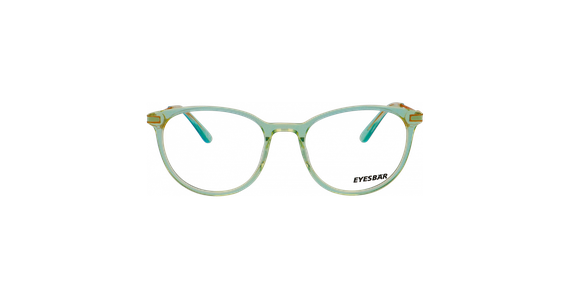 Eyesbär 01-20370-02 - Ansicht 3