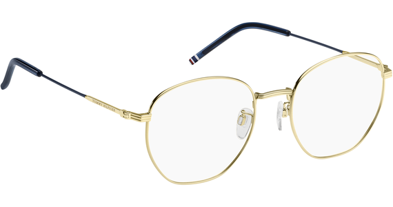 Tommy Hilfiger TH 2114/F 54 J5G - Ansicht 5