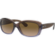 Ray-Ban Jackie Ohh RB4101 860/51 58