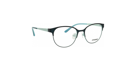 Eyesbär 01-20300-01 - Ansicht 5
