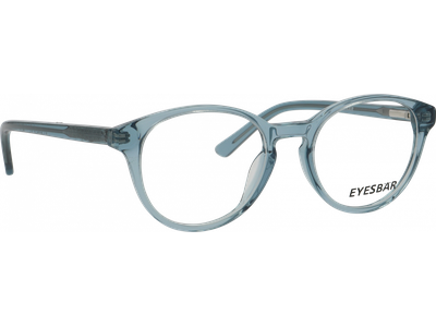 Eyesbär Brille Kinder Eyesbär 01-20240-01 Ansicht 2
